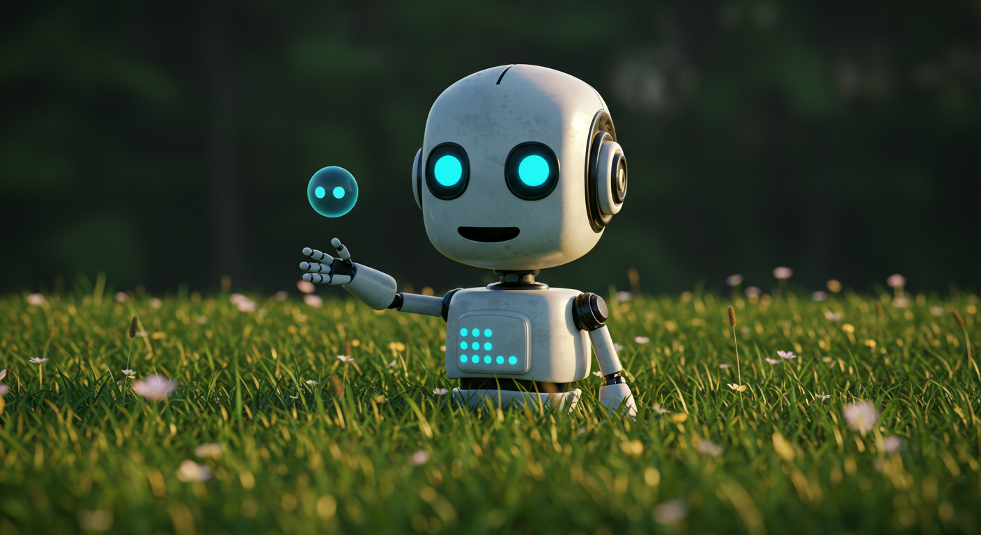 1 prompt to humanize AI writing