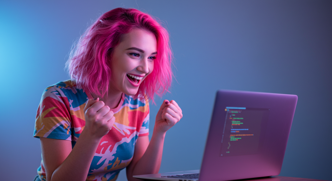 Build an app from any screenshot with this prompt