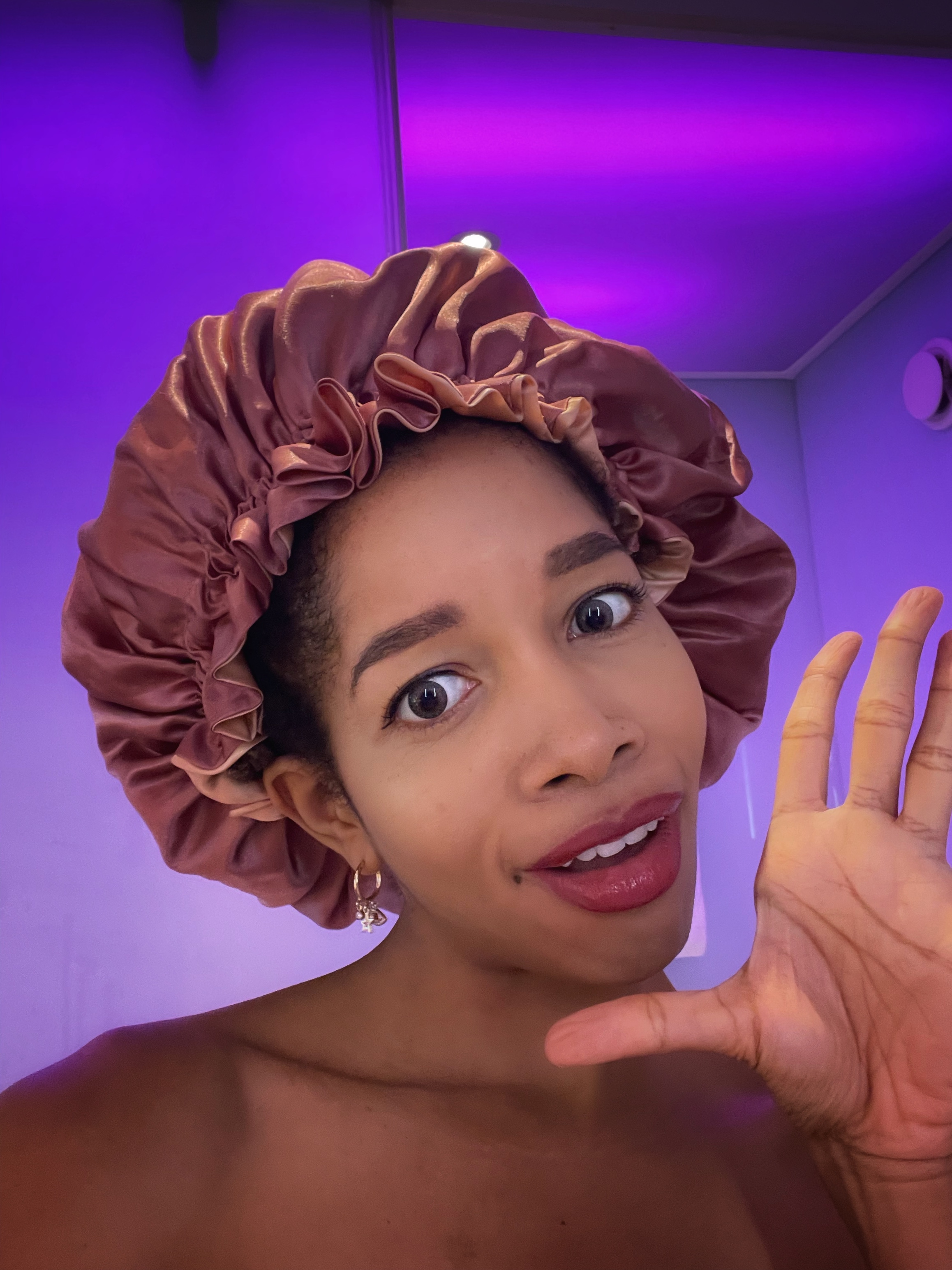 Deonna's profile picture